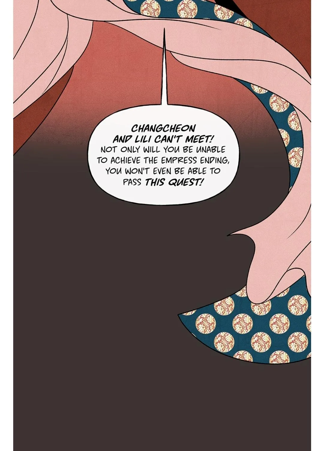 Concubine Walkthrough Chapter 30 page 90 - MangaKakalot