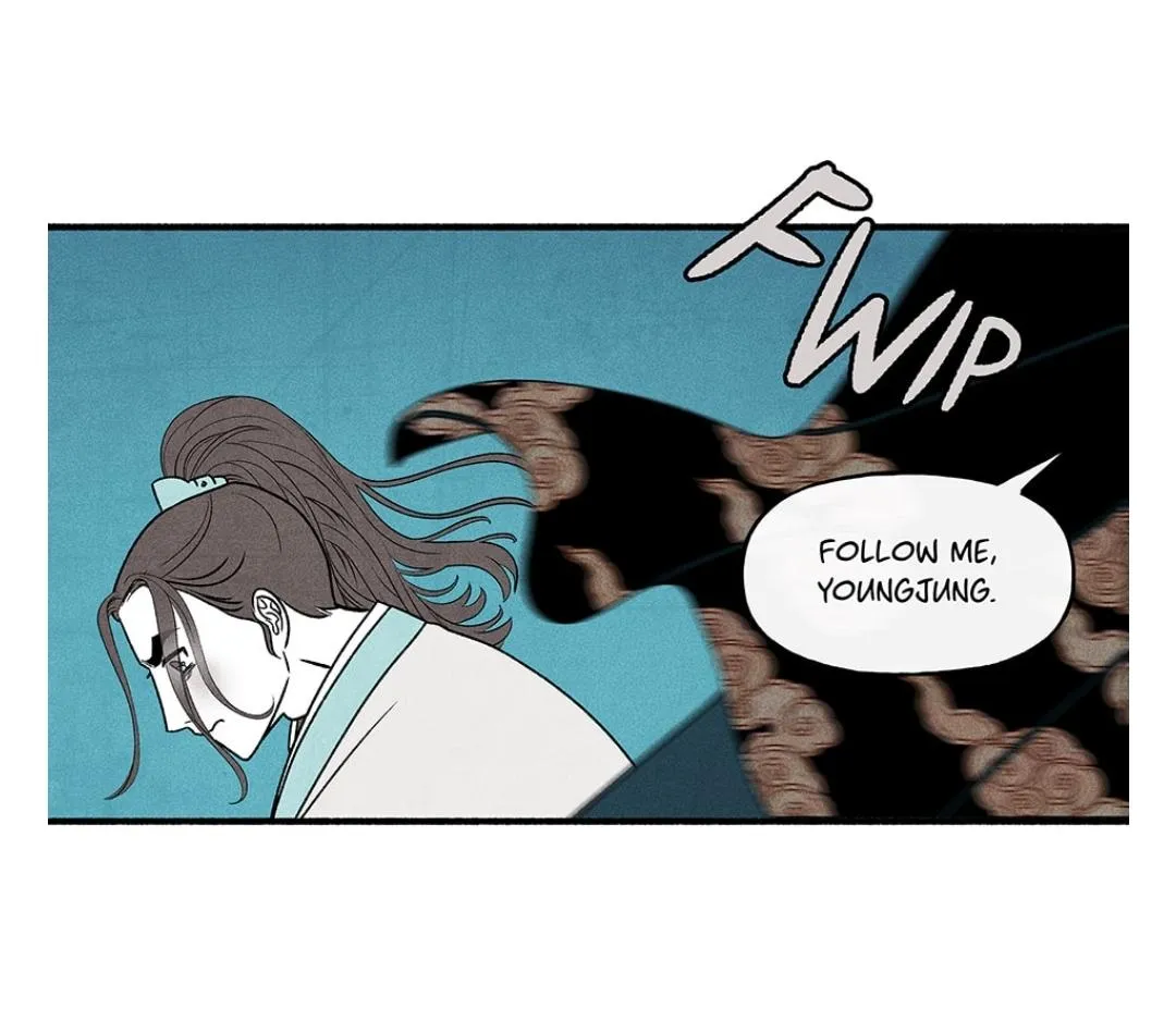 Concubine Walkthrough Chapter 31 page 55 - MangaNato