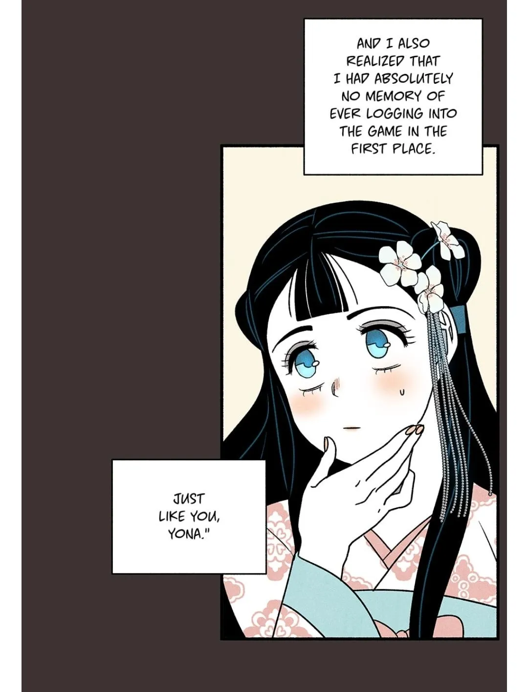 Concubine Walkthrough Chapter 31 page 78 - MangaKakalot