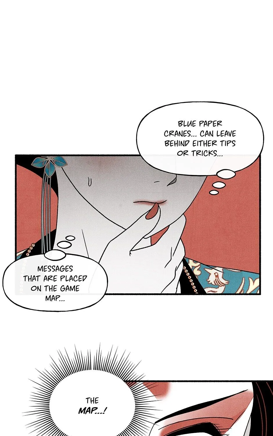 Concubine Walkthrough Chapter 32 page 159 - MangaKakalot