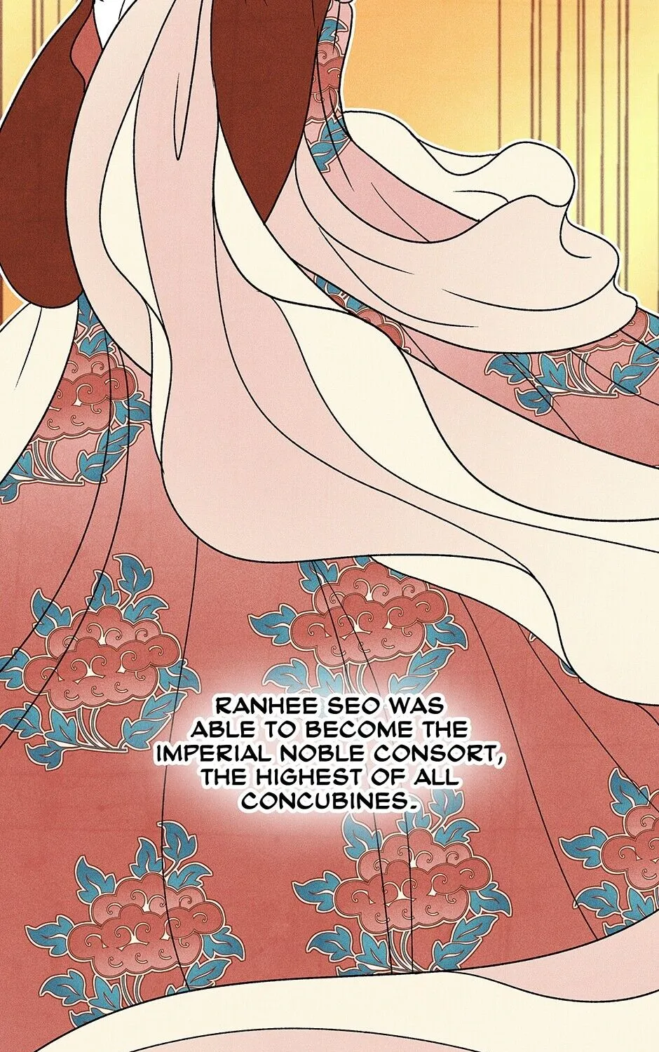 Concubine Walkthrough Chapter 33 page 109 - MangaKakalot