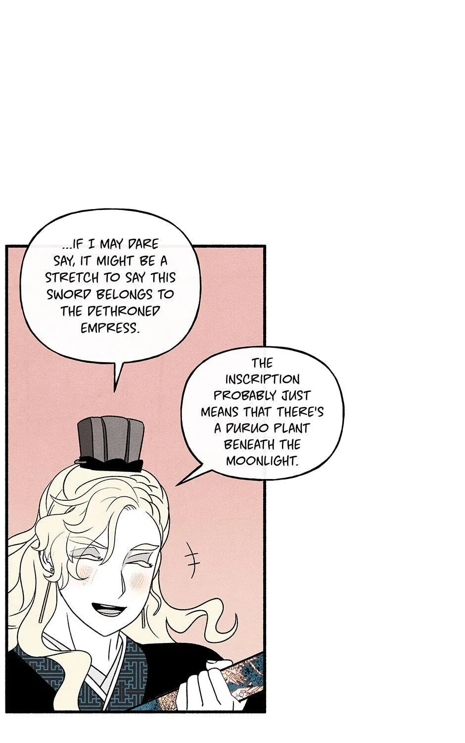 Concubine Walkthrough Chapter 33 page 115 - MangaKakalot