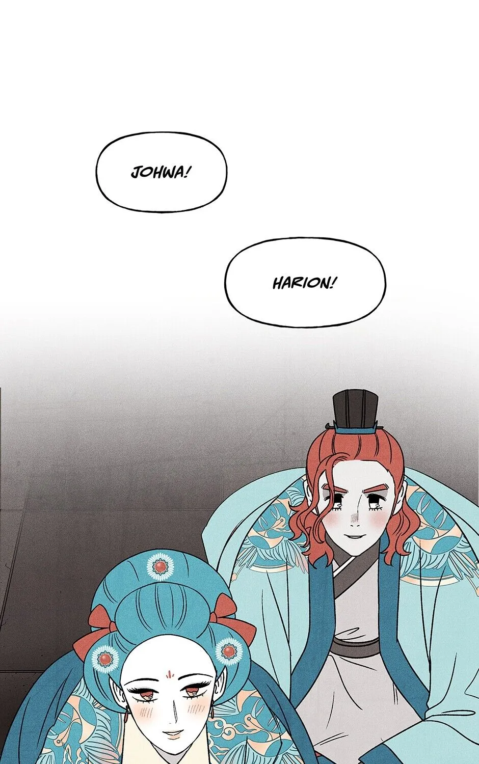 Concubine Walkthrough Chapter 35 page 146 - MangaNato