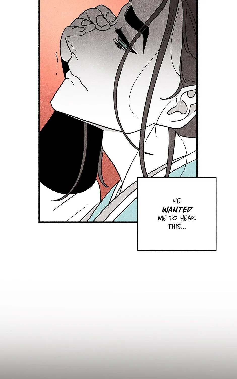 Concubine Walkthrough Chapter 35 page 5 - MangaKakalot