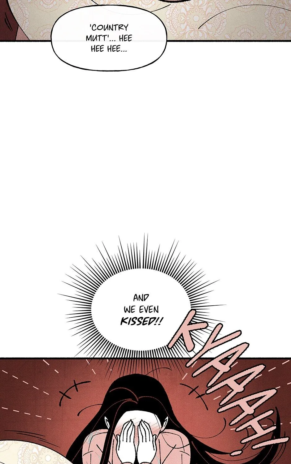 Concubine Walkthrough Chapter 35 page 49 - MangaNato