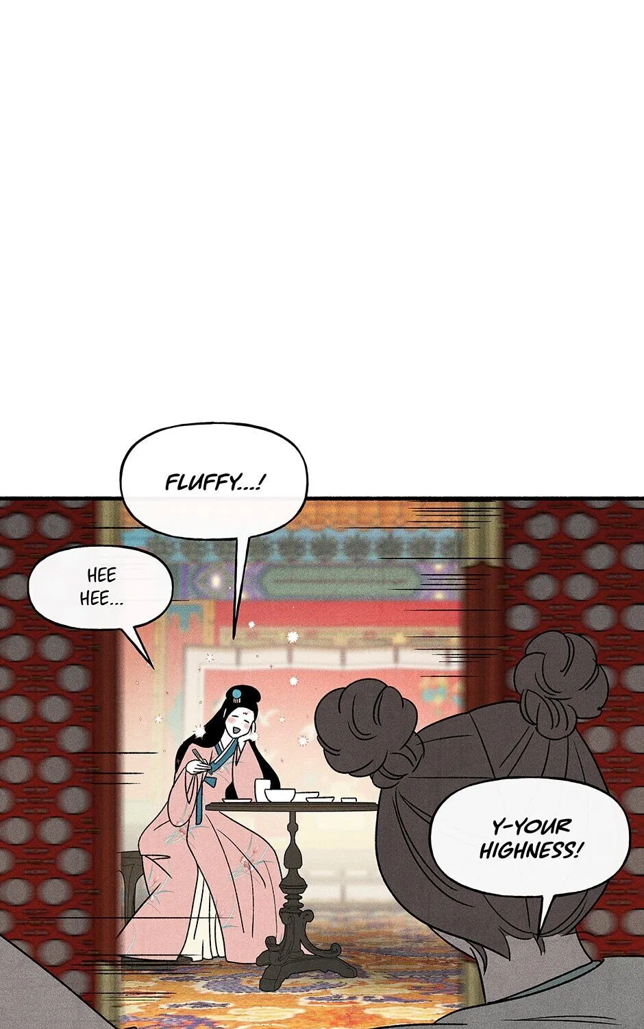 Concubine Walkthrough Chapter 35 page 66 - MangaKakalot