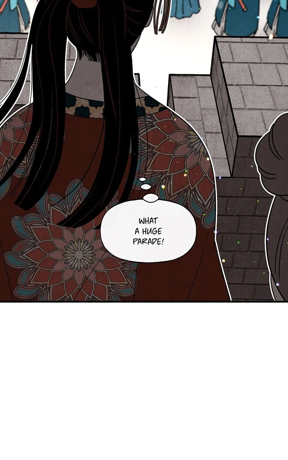 Concubine Walkthrough Chapter 35 page 92 - MangaKakalot