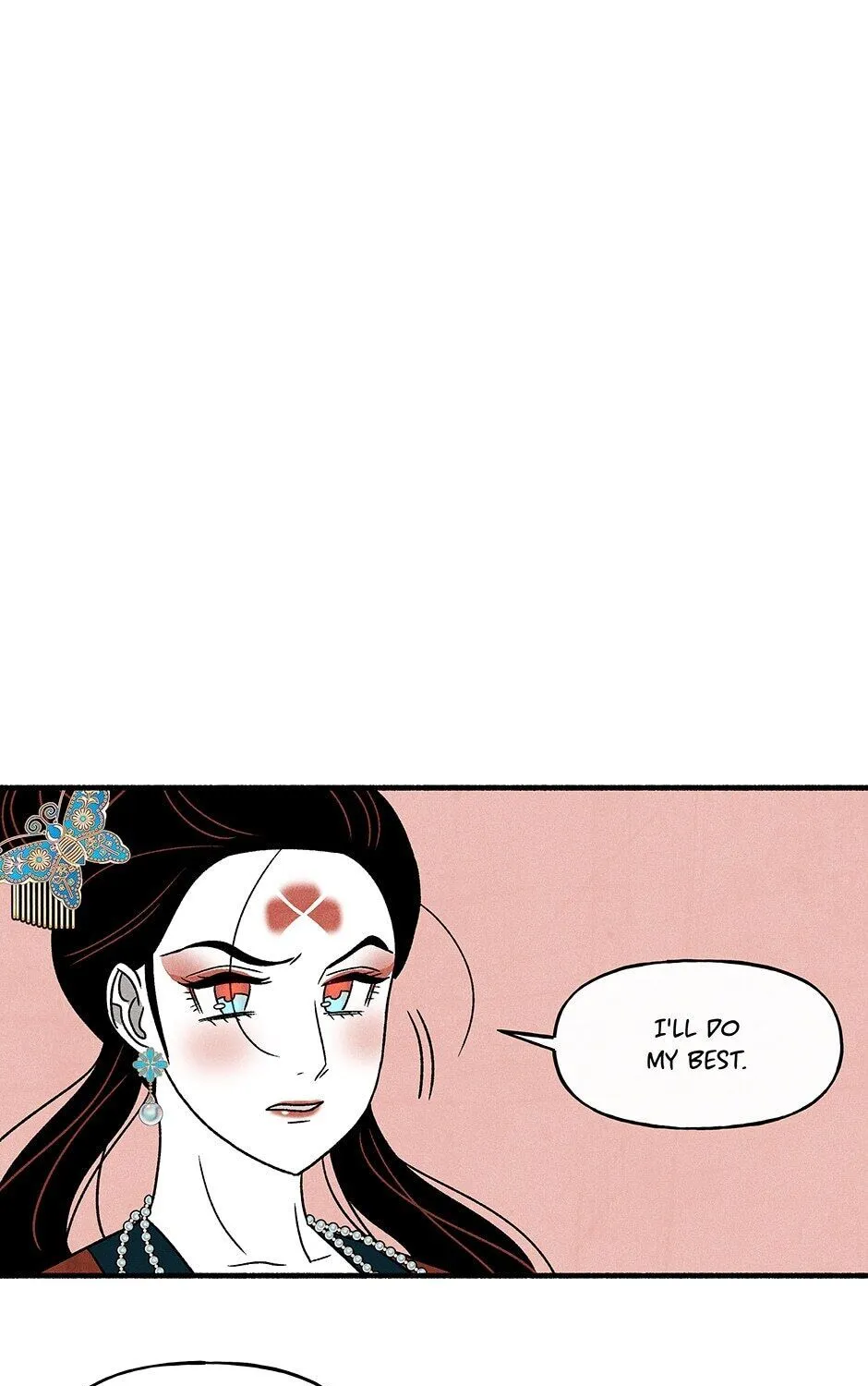 Concubine Walkthrough Chapter 36 page 92 - MangaKakalot