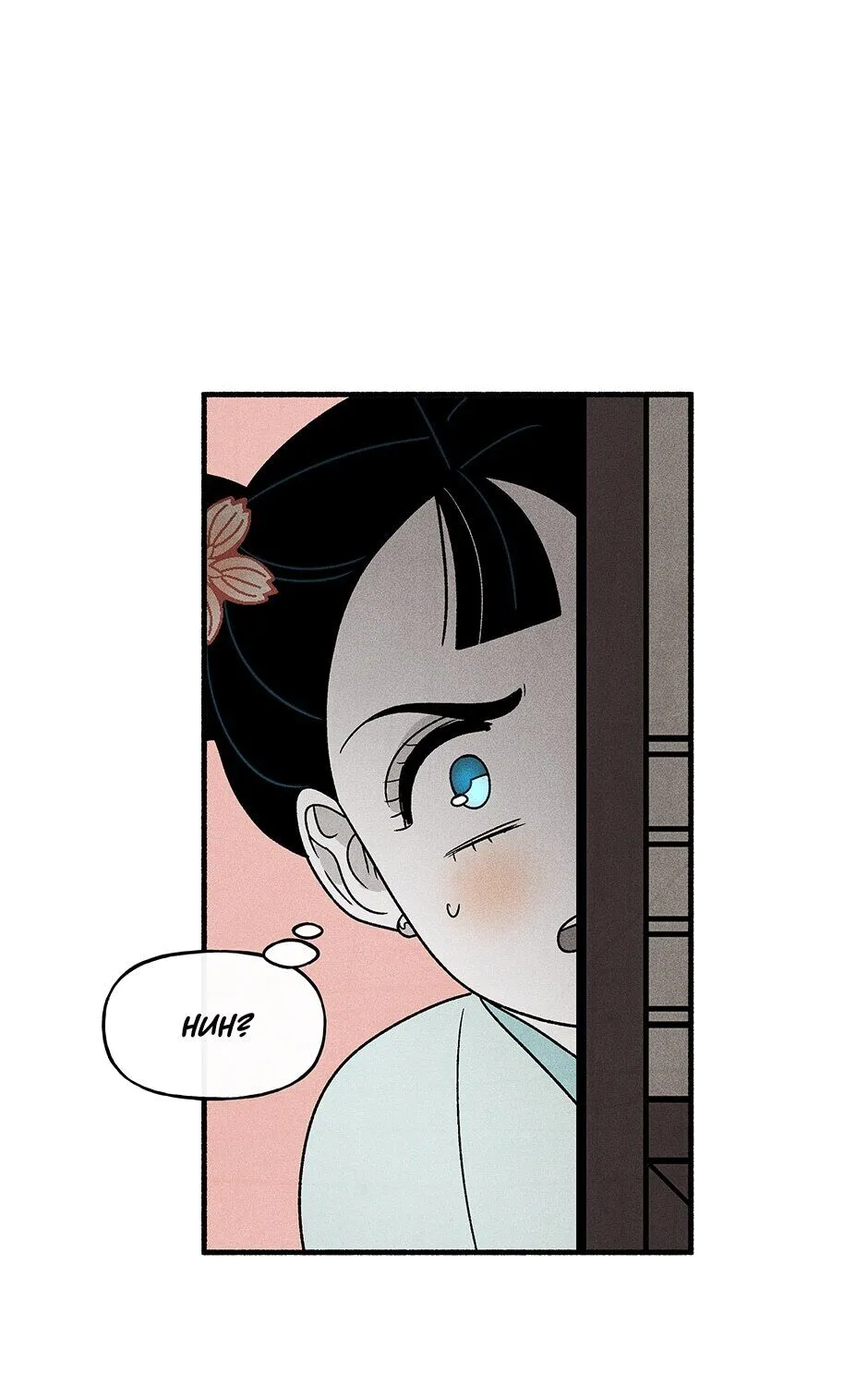 Concubine Walkthrough Chapter 38 page 107 - MangaNato