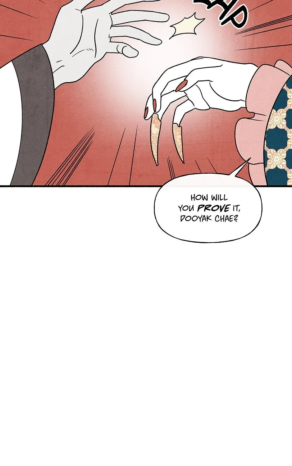 Concubine Walkthrough Chapter 38 page 15 - MangaNato