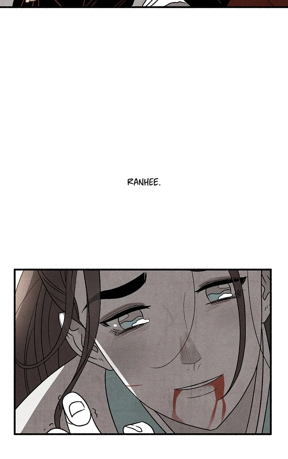 Concubine Walkthrough Chapter 38 page 171 - MangaNato