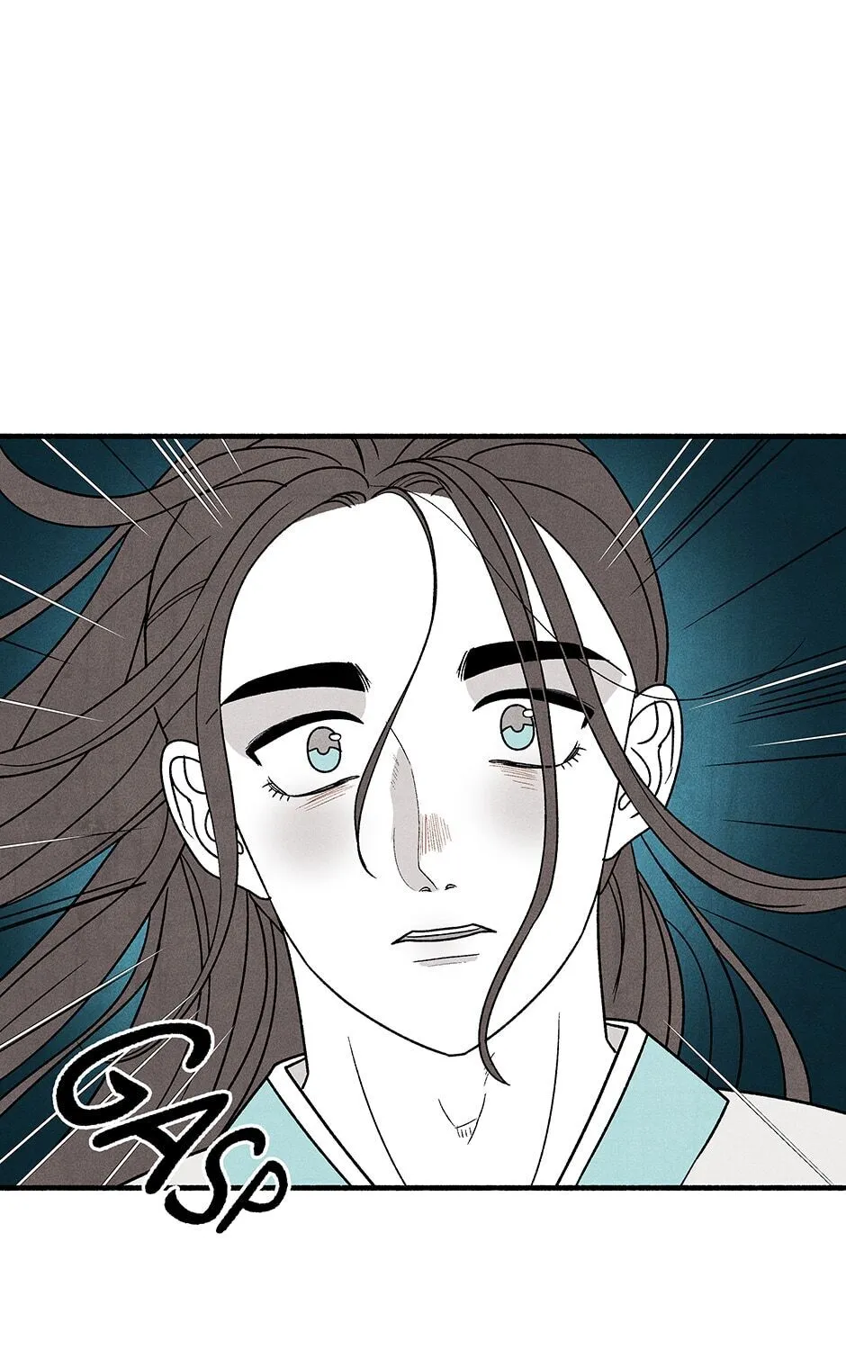 Concubine Walkthrough Chapter 38 page 187 - MangaKakalot