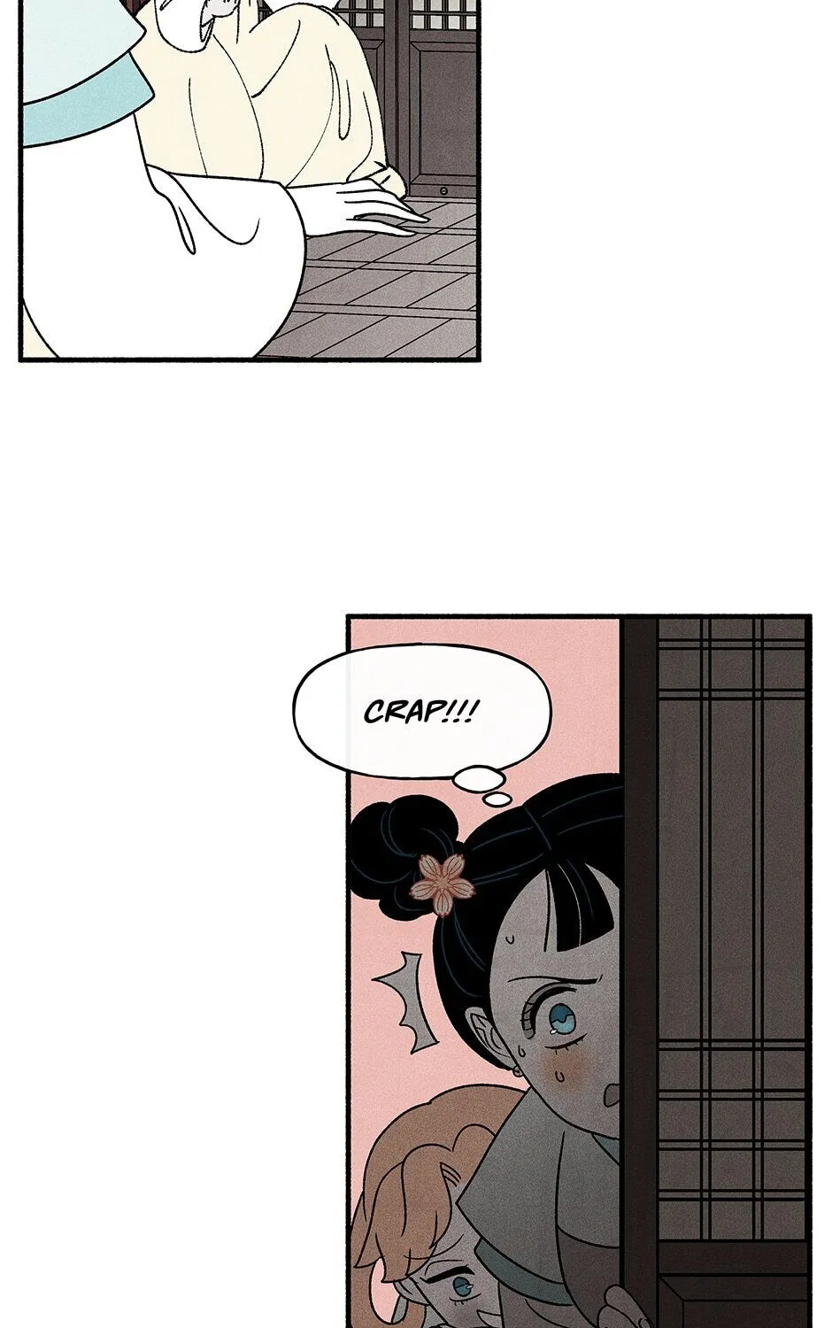 Concubine Walkthrough Chapter 38 page 79 - MangaKakalot