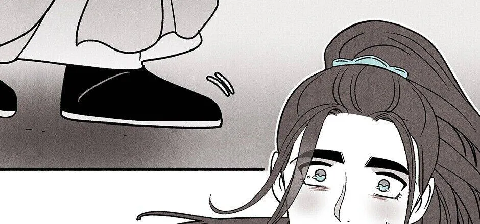 Concubine Walkthrough Chapter 39 page 108 - MangaKakalot