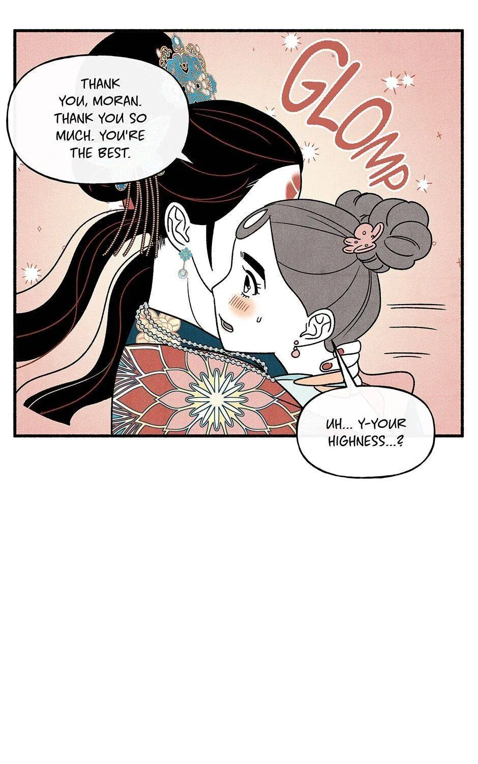 Concubine Walkthrough Chapter 39 page 137 - MangaKakalot