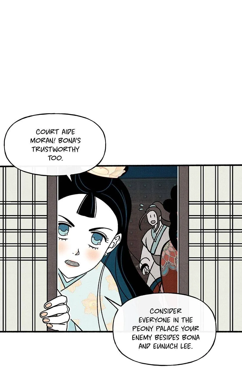 Concubine Walkthrough Chapter 39 page 139 - MangaNato