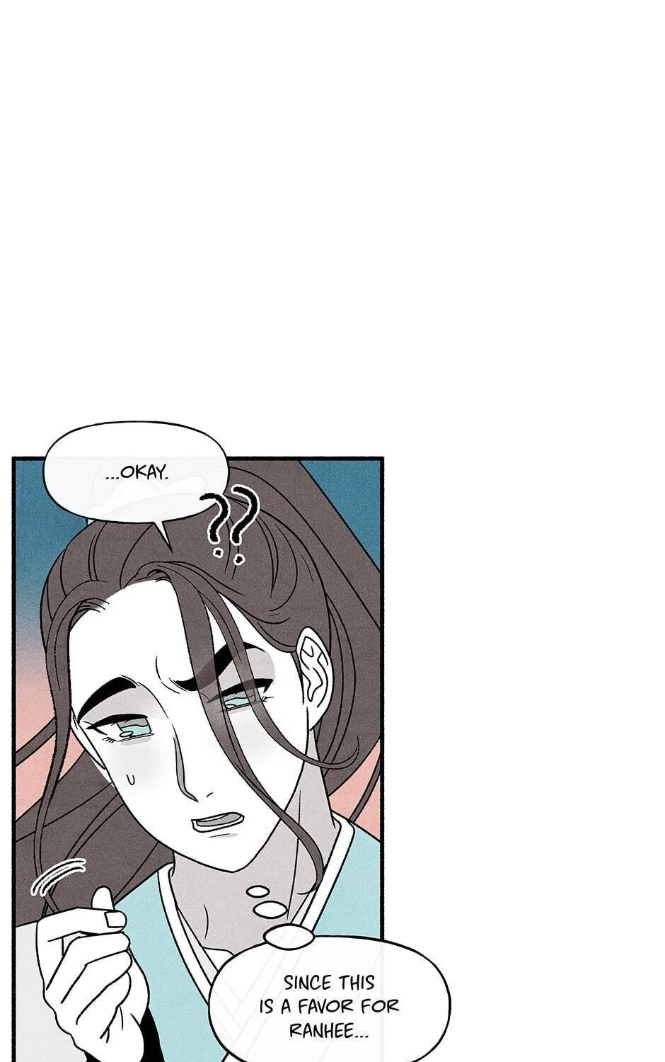 Concubine Walkthrough Chapter 39 page 171 - MangaKakalot