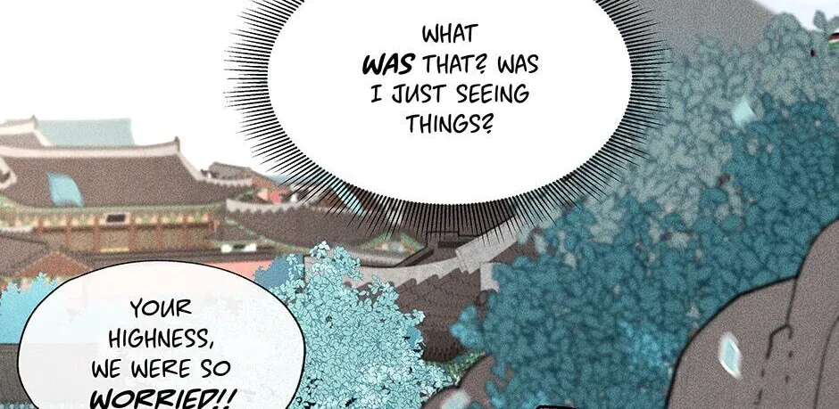 Concubine Walkthrough Chapter 4 page 112 - MangaKakalot