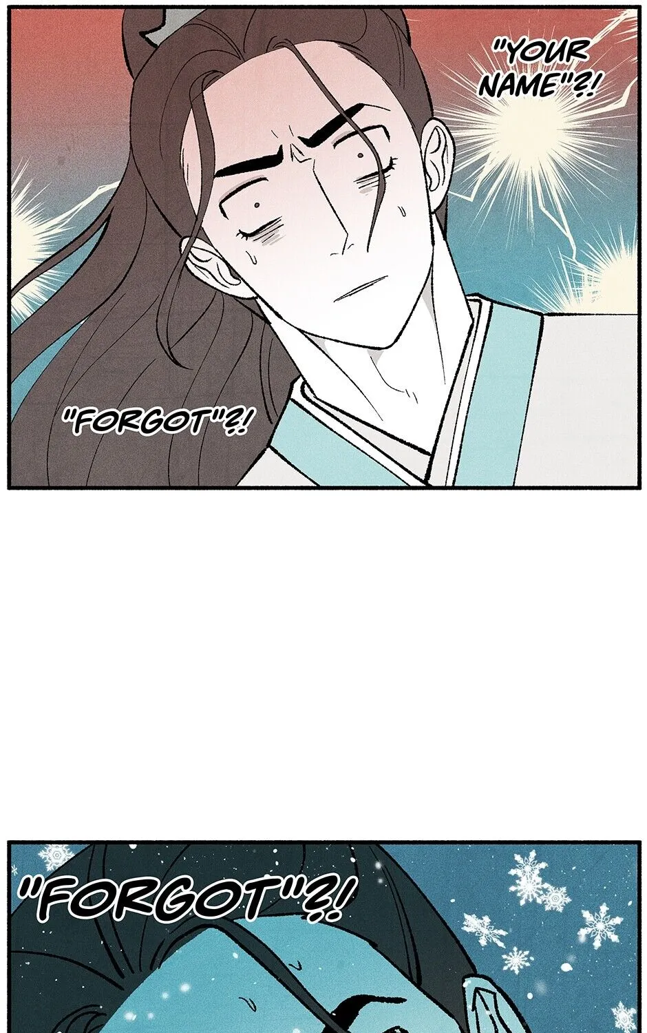 Concubine Walkthrough Chapter 4 page 138 - MangaKakalot