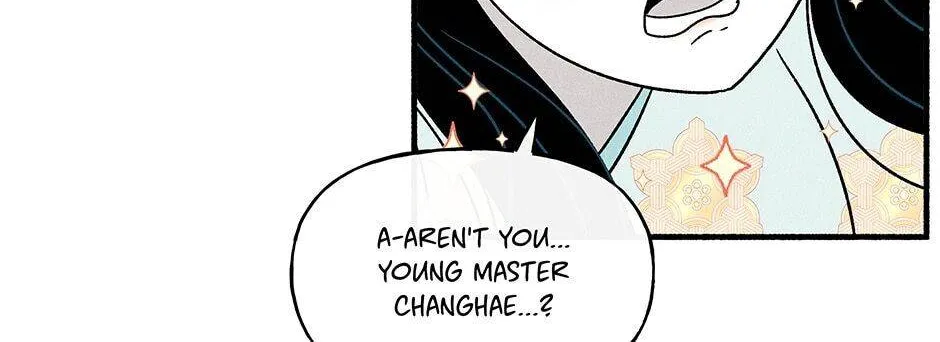 Concubine Walkthrough Chapter 40 page 116 - MangaKakalot