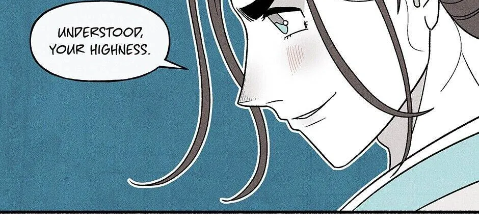 Concubine Walkthrough Chapter 40 page 30 - MangaKakalot