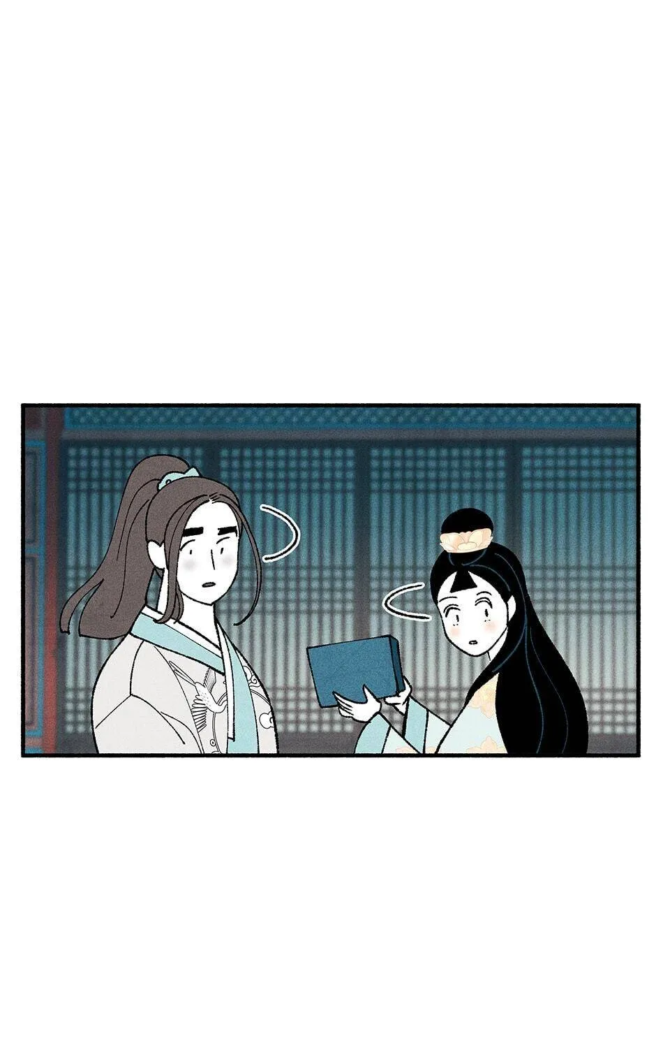 Concubine Walkthrough Chapter 40 page 51 - MangaKakalot