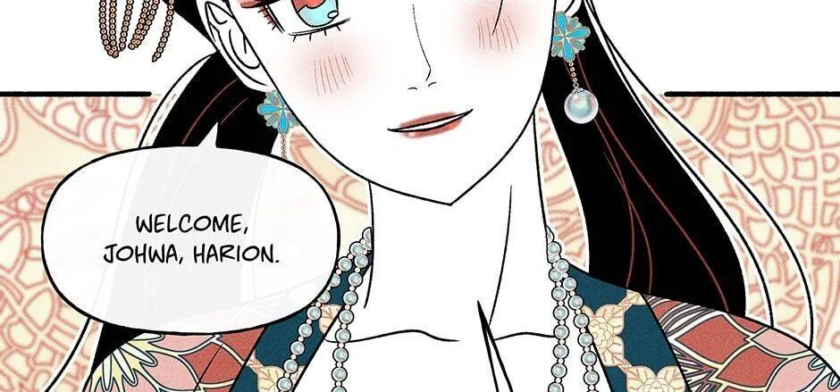 Concubine Walkthrough Chapter 40 page 68 - MangaKakalot