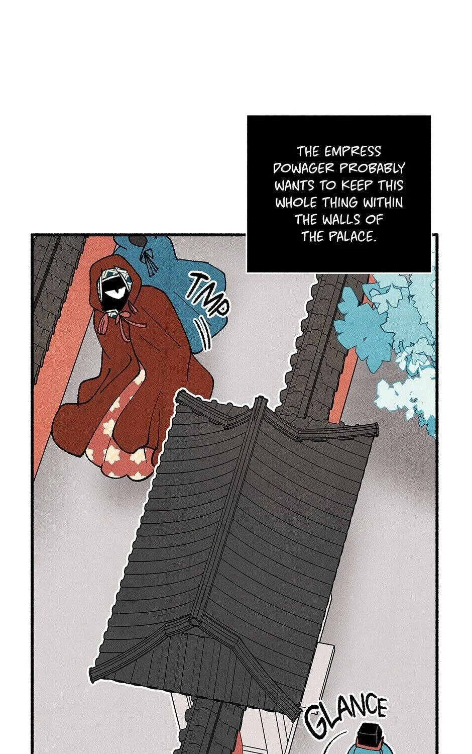 Concubine Walkthrough Chapter 40 page 71 - MangaNato