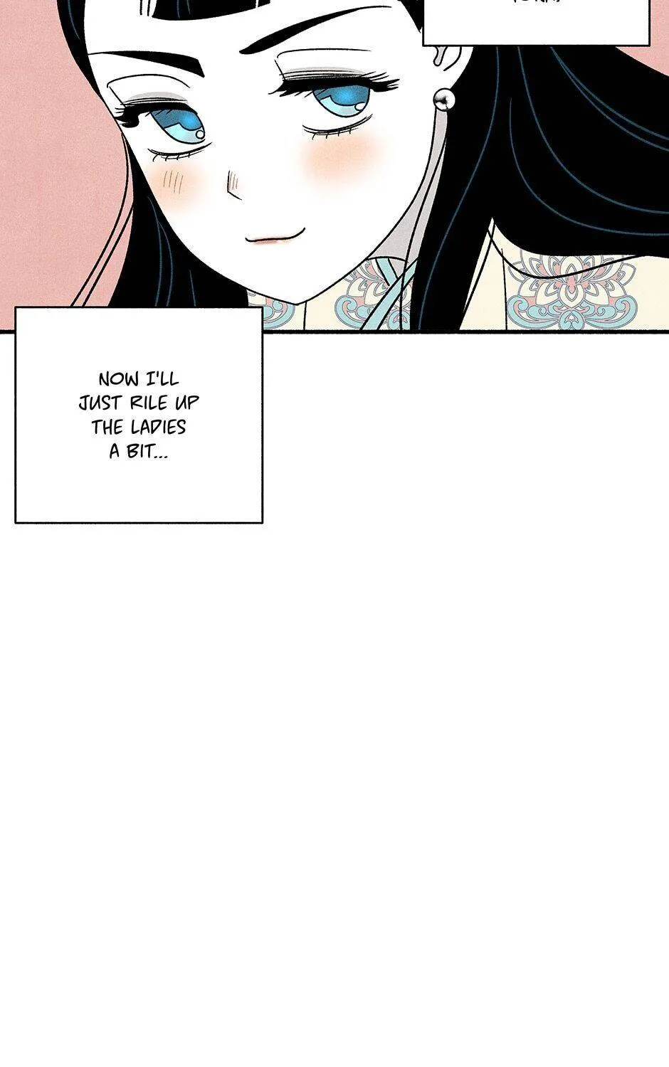 Concubine Walkthrough Chapter 41 page 46 - MangaKakalot