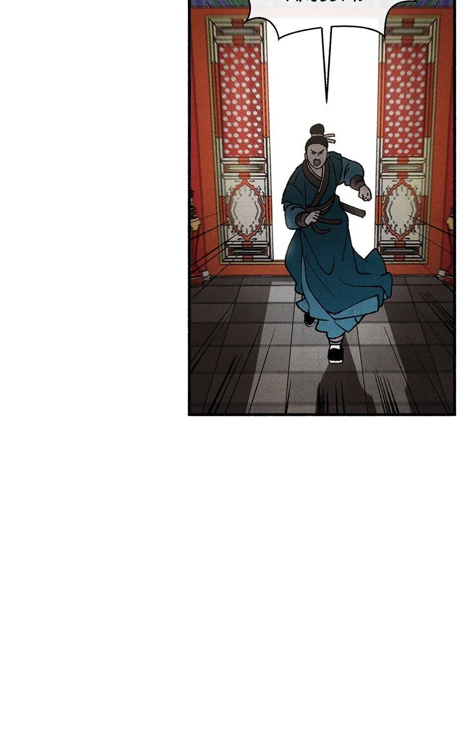 Concubine Walkthrough Chapter 41 page 64 - MangaNato