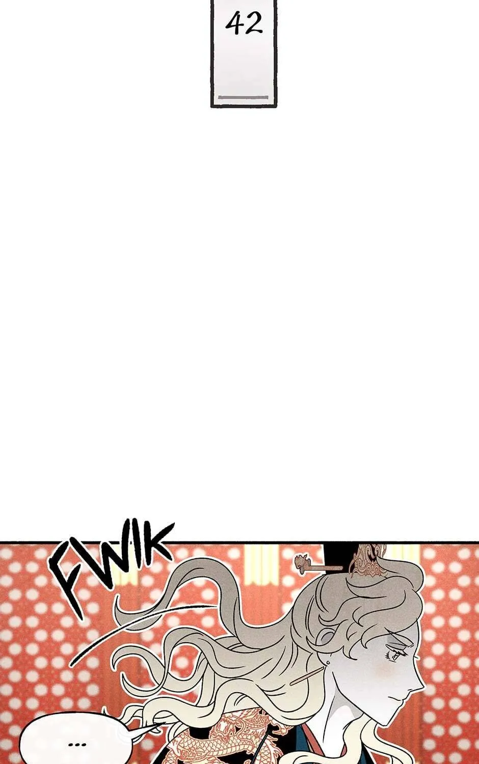 Concubine Walkthrough Chapter 42 page 23 - MangaKakalot