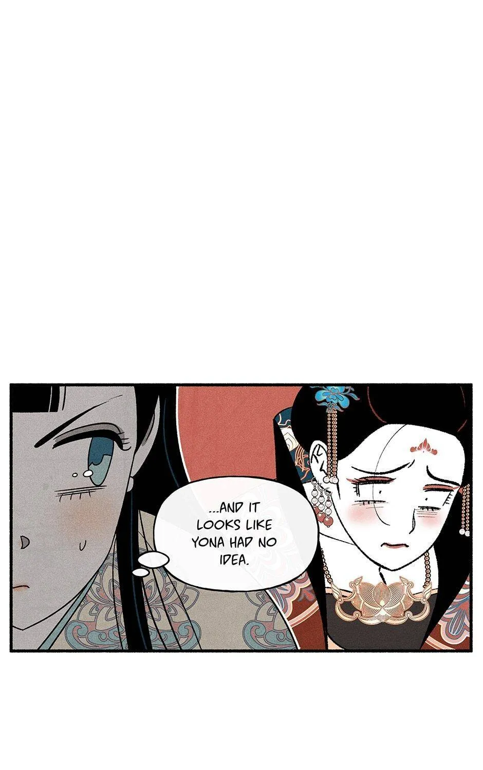 Concubine Walkthrough Chapter 42 page 49 - MangaNato