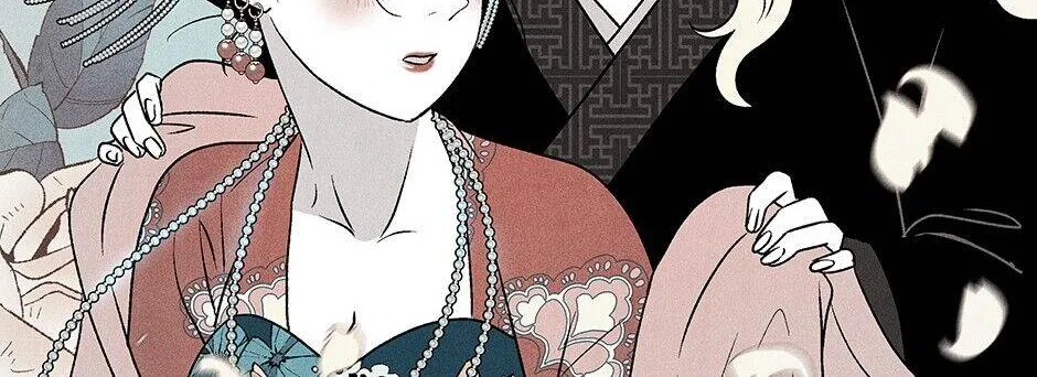 Concubine Walkthrough Chapter 42 page 6 - MangaKakalot