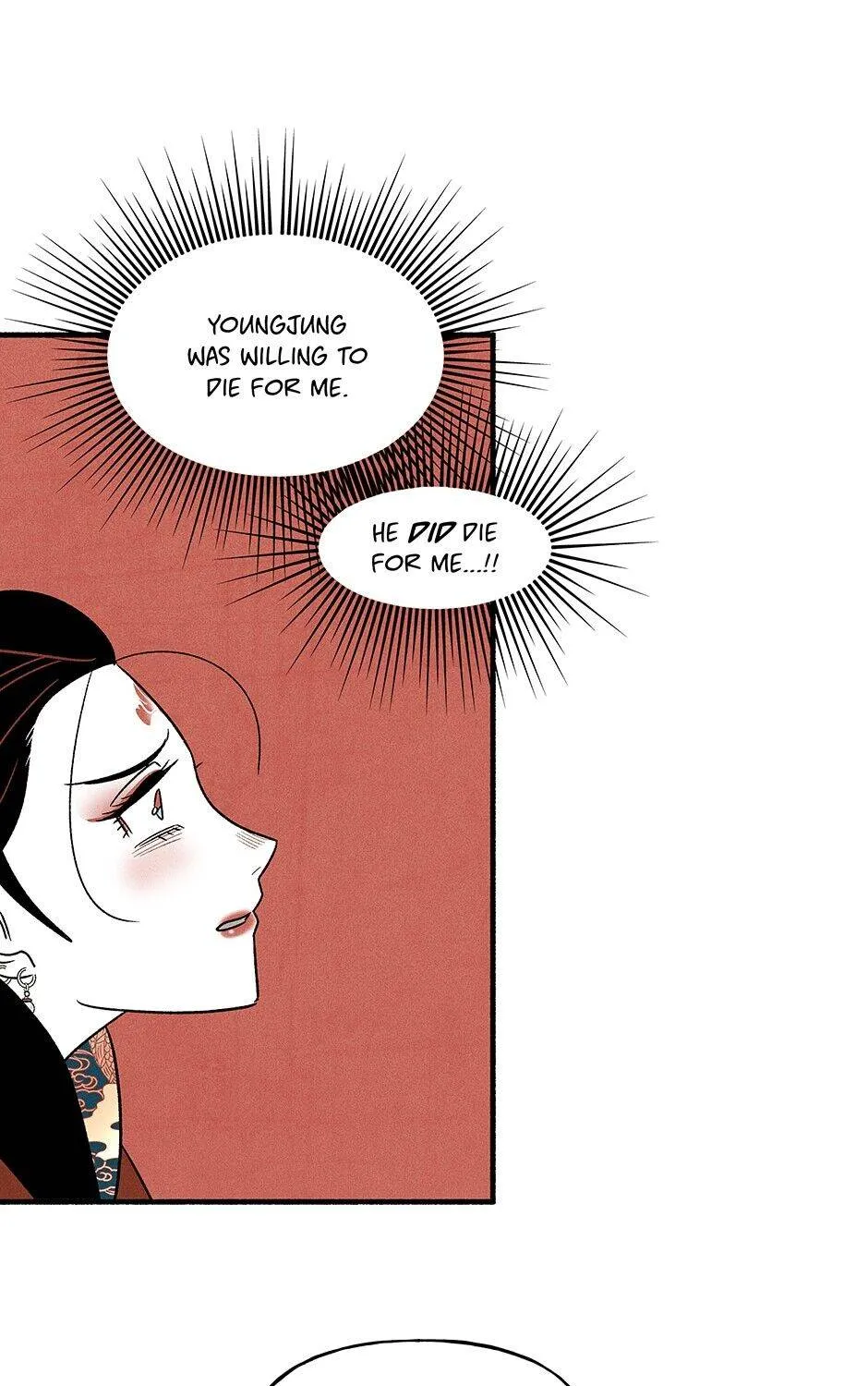 Concubine Walkthrough Chapter 42 page 79 - MangaKakalot