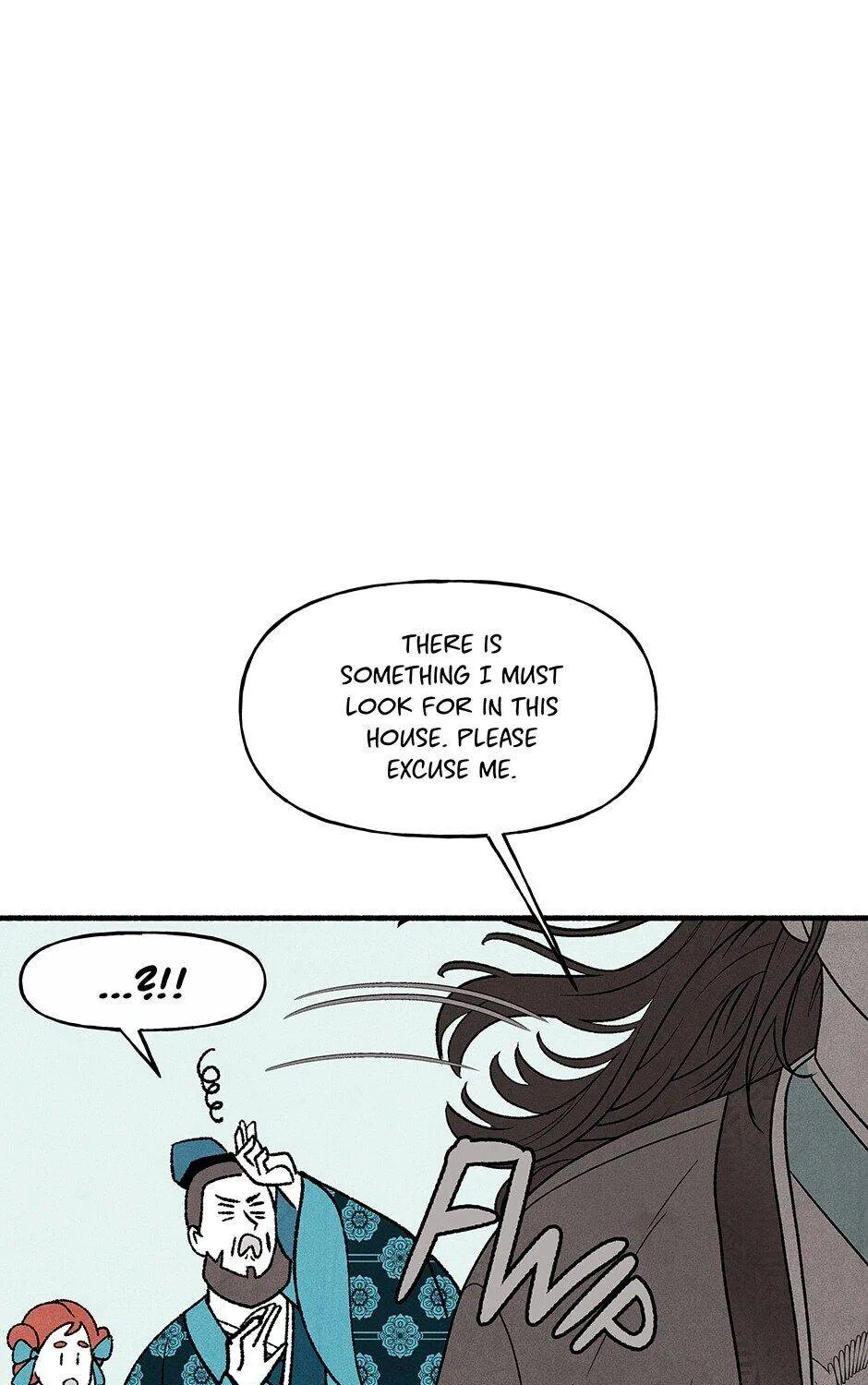 Concubine Walkthrough Chapter 43 page 124 - MangaKakalot