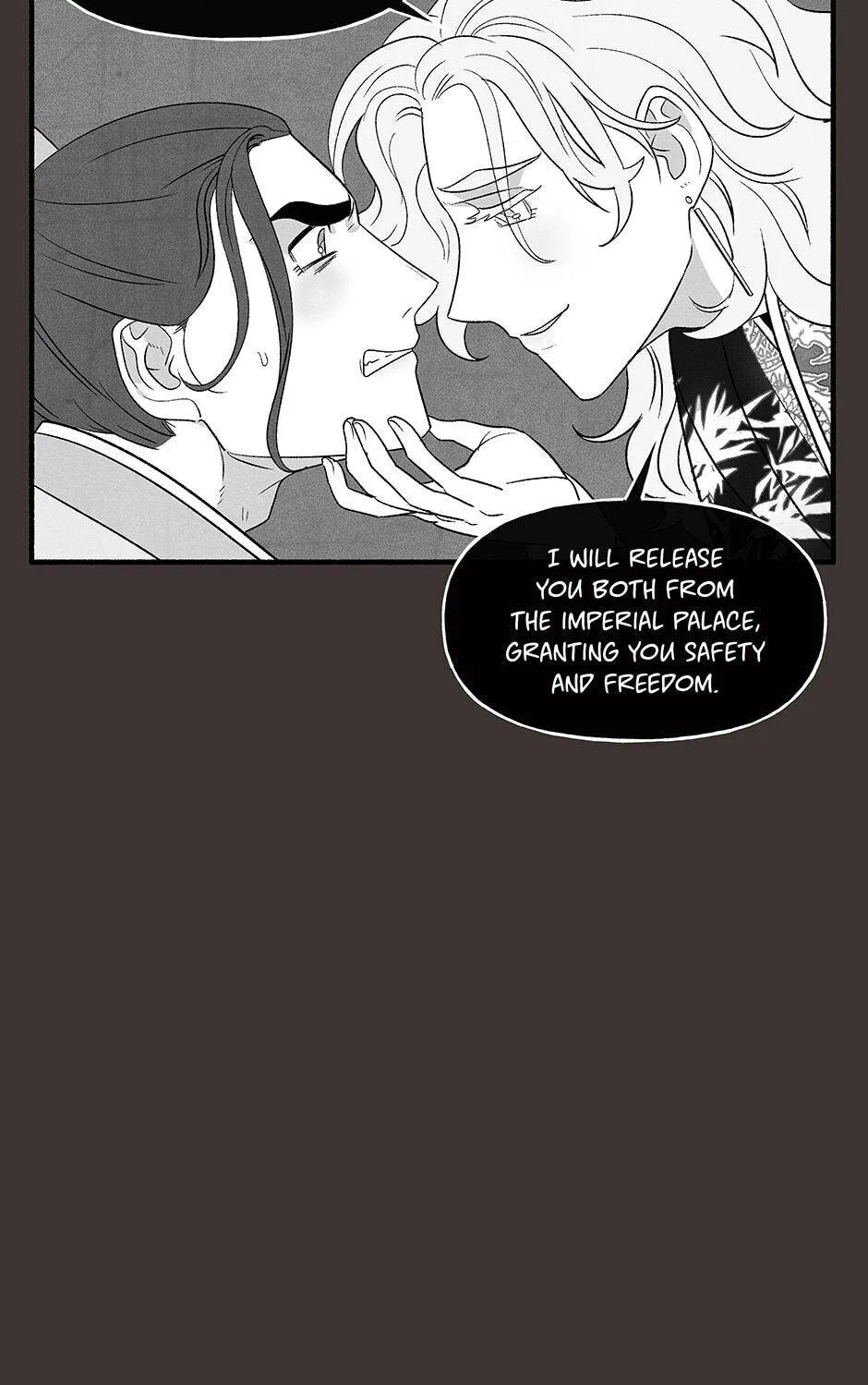 Concubine Walkthrough Chapter 43 page 75 - MangaKakalot