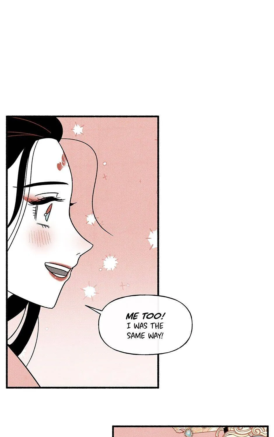 Concubine Walkthrough Chapter 44 page 33 - MangaKakalot