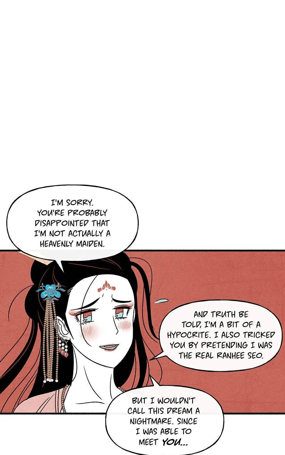 Concubine Walkthrough Chapter 44 page 65 - MangaKakalot