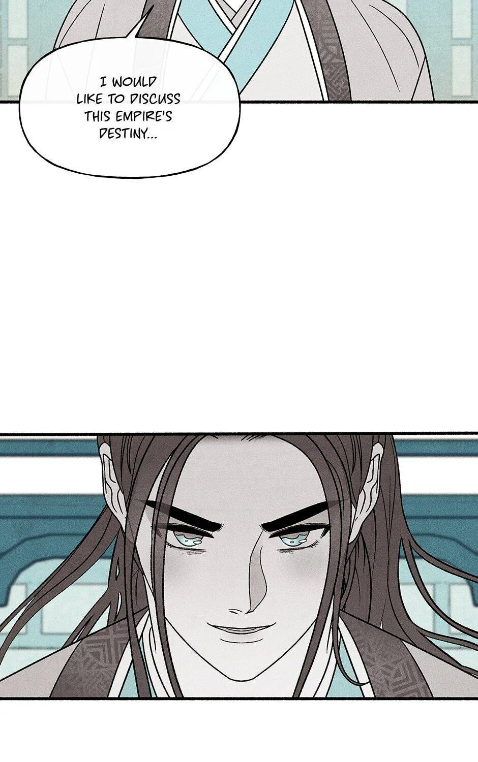 Concubine Walkthrough Chapter 45 page 11 - MangaKakalot