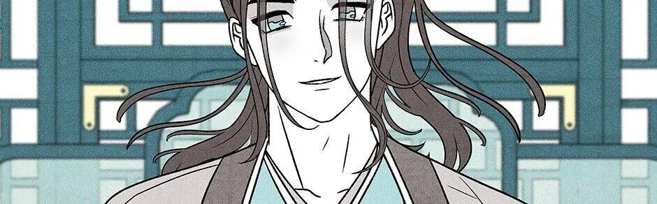 Concubine Walkthrough Chapter 45 page 10 - MangaNato