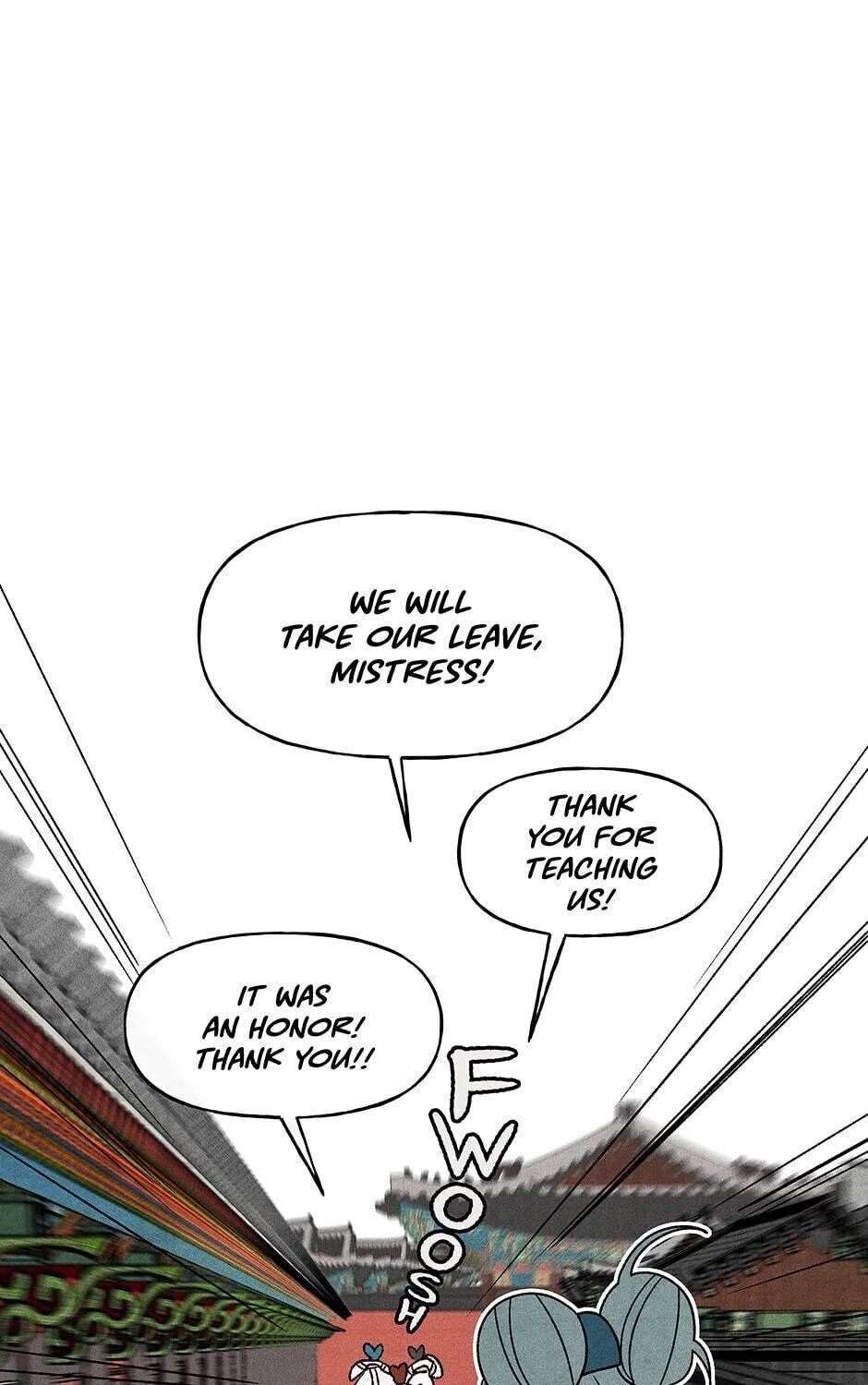 Concubine Walkthrough Chapter 46 page 137 - MangaKakalot