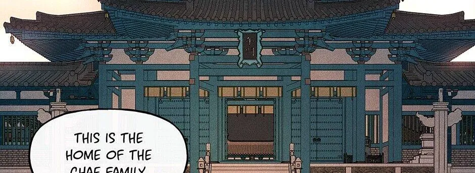 Concubine Walkthrough Chapter 46 page 22 - MangaKakalot