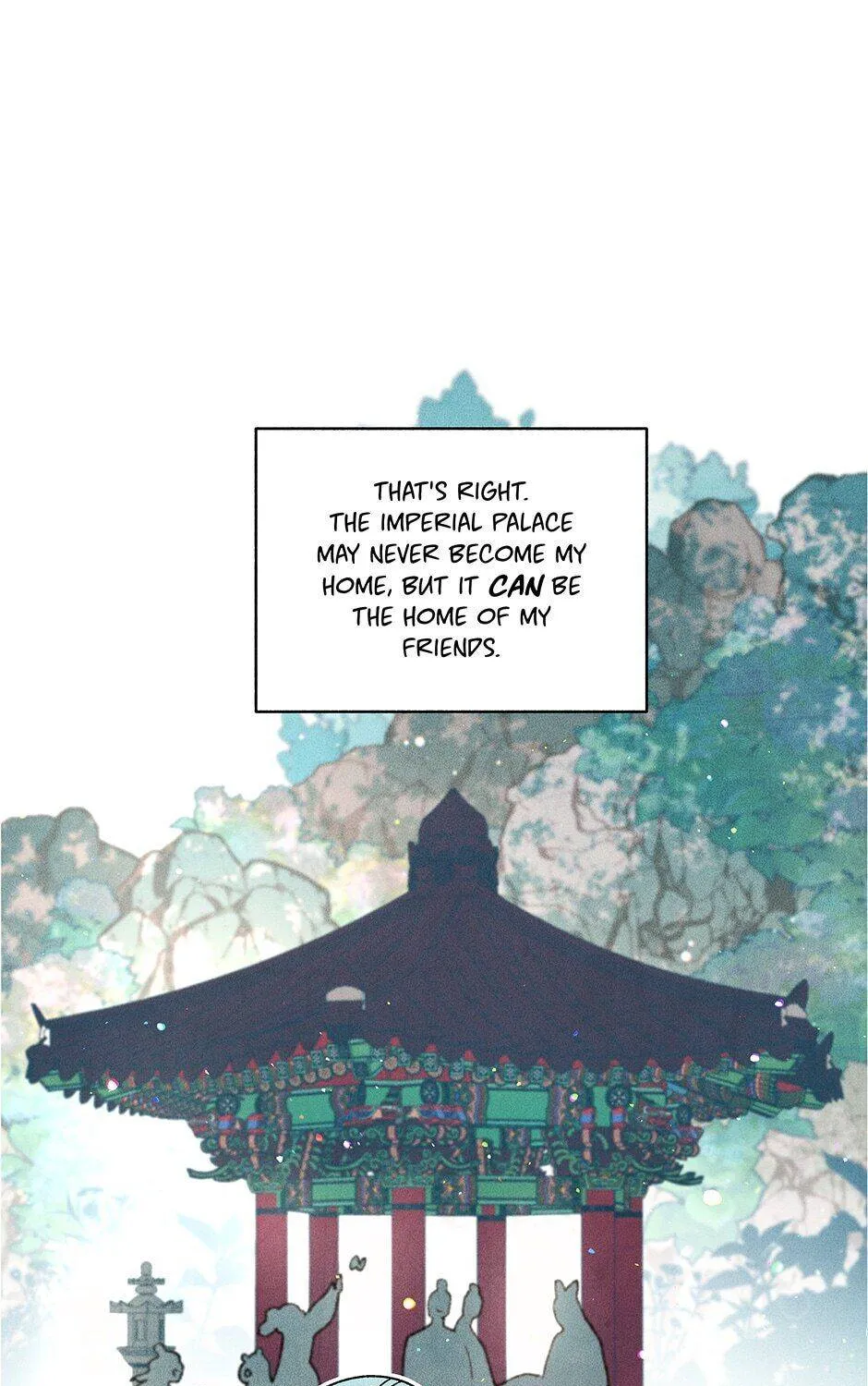 Concubine Walkthrough Chapter 46 page 53 - MangaKakalot