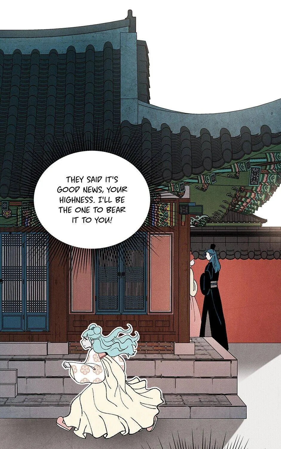 Concubine Walkthrough Chapter 46 page 77 - MangaNato