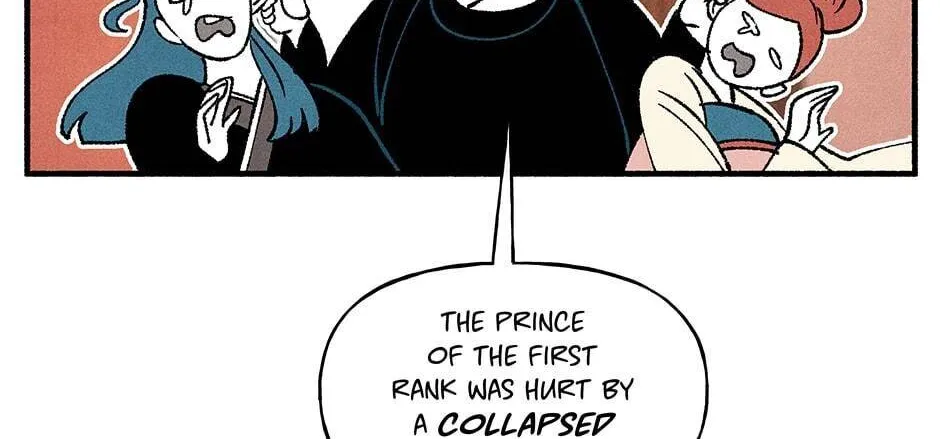 Concubine Walkthrough Chapter 46 page 86 - MangaKakalot