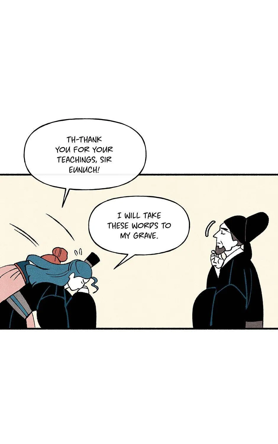 Concubine Walkthrough Chapter 46 page 91 - MangaKakalot