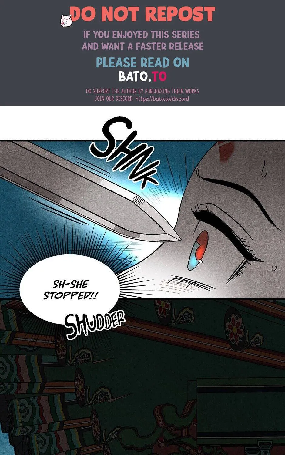 Concubine Walkthrough Chapter 47 page 1 - MangaNato