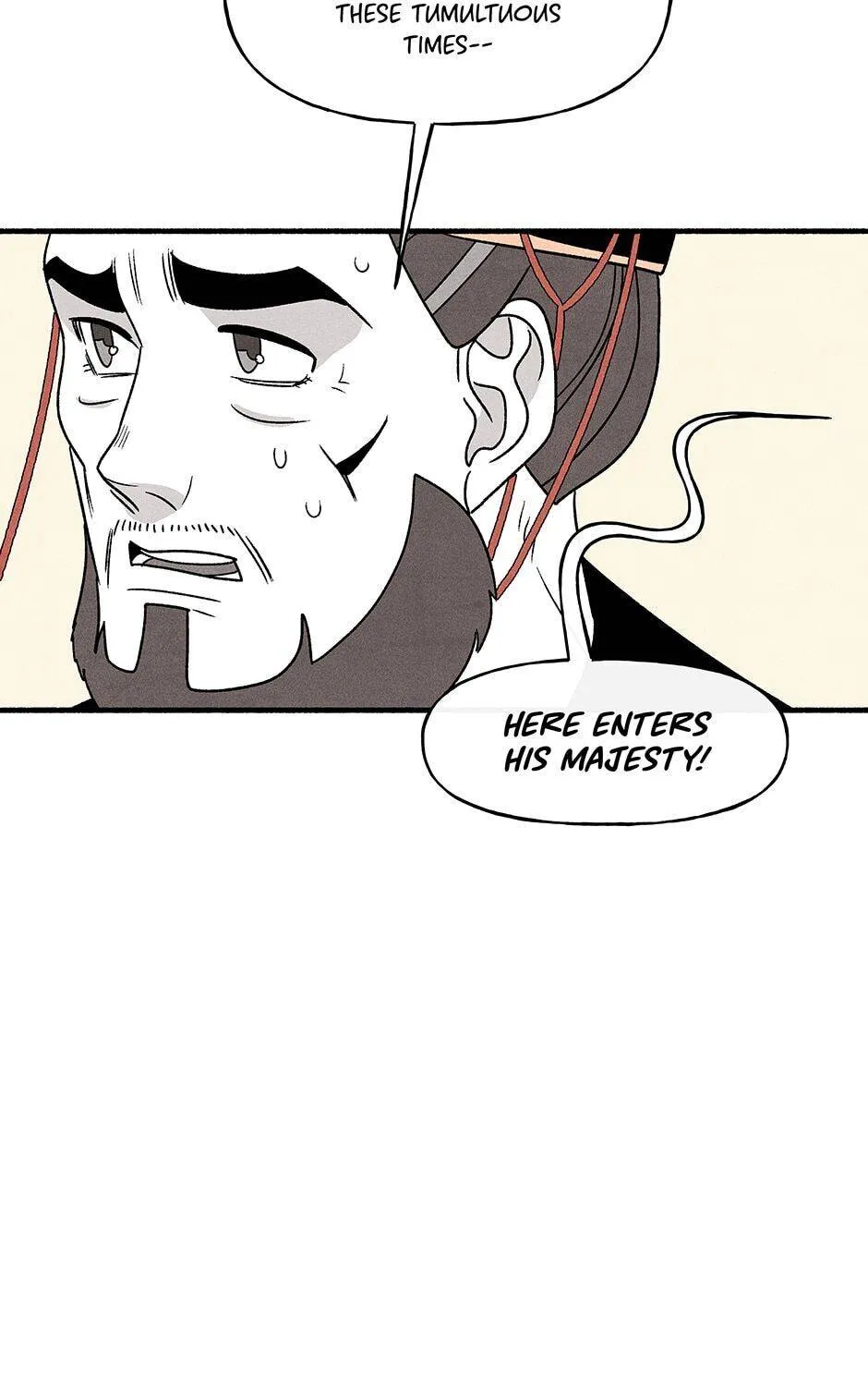 Concubine Walkthrough Chapter 47 page 106 - MangaKakalot