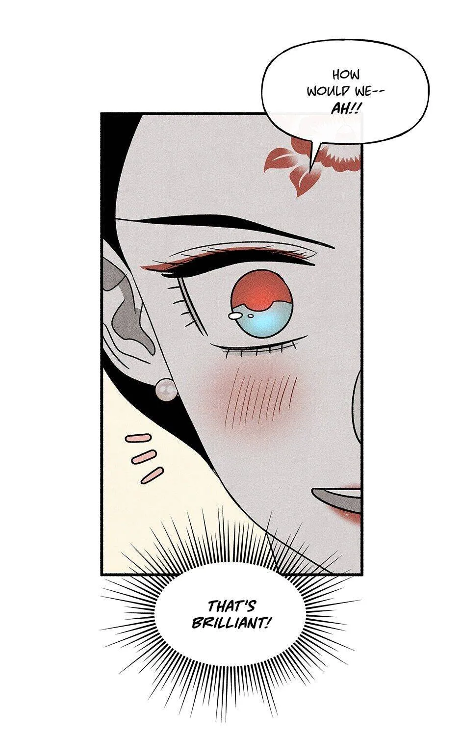 Concubine Walkthrough Chapter 47 page 150 - MangaNato