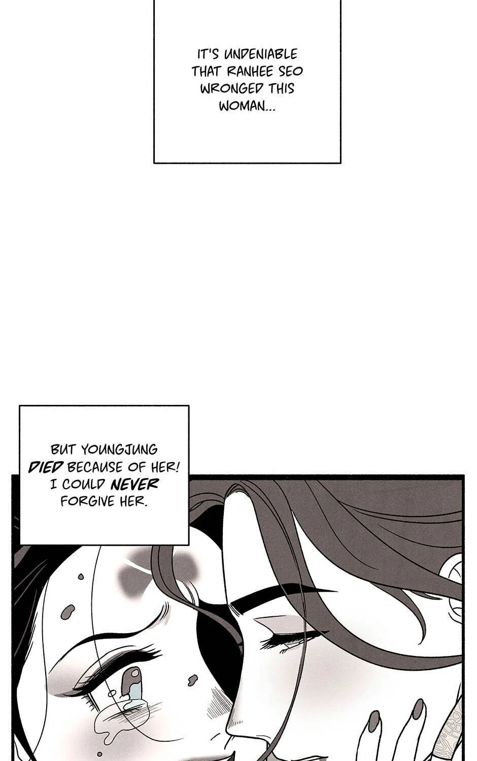 Concubine Walkthrough Chapter 47 page 35 - MangaKakalot